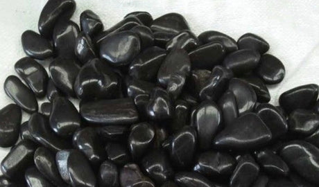 Pebbles - Bagged - Florida