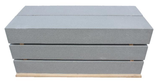 Steps - Snapped - Thermal- Gordonville - Pennsylvania