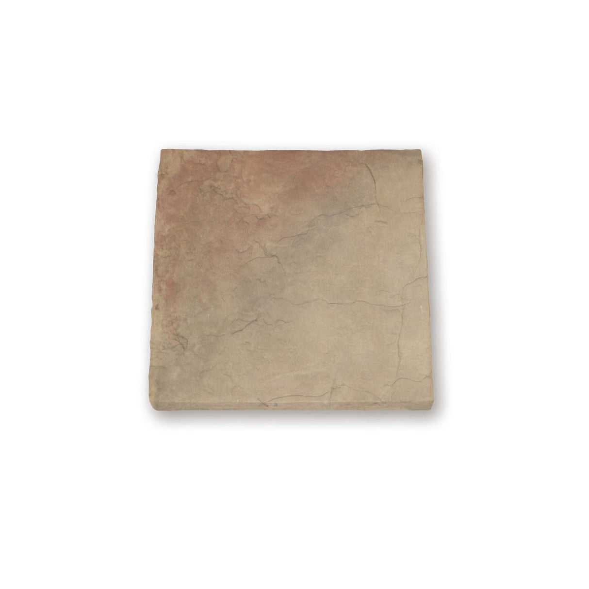 Cultured Stone® - Hearthstones - Massachusetts