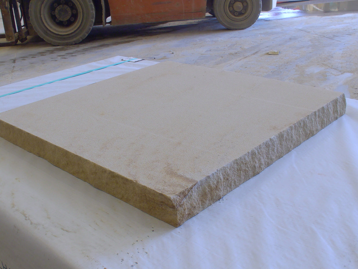 Caps & Treads - Ohio