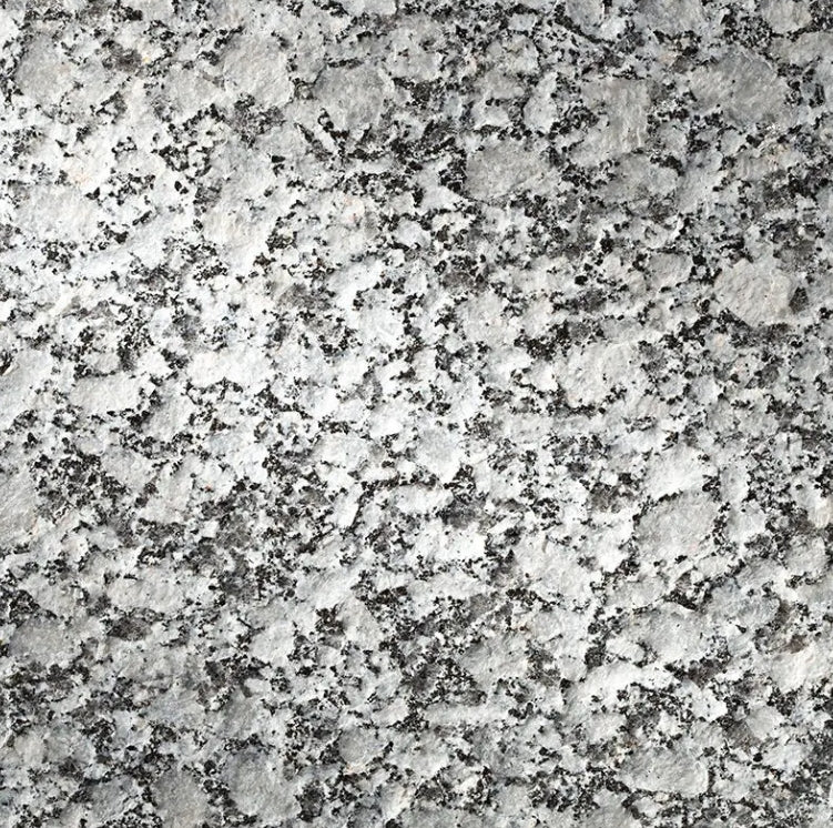 Patio Stone - Minnesota