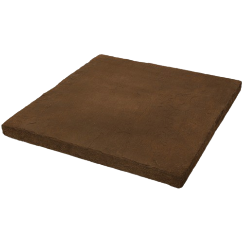 Dutch Quality Stone® - Hearthstones - Massachusetts