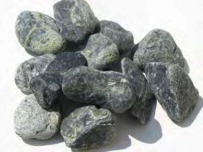 Pebbles - Wire Cage - Florida