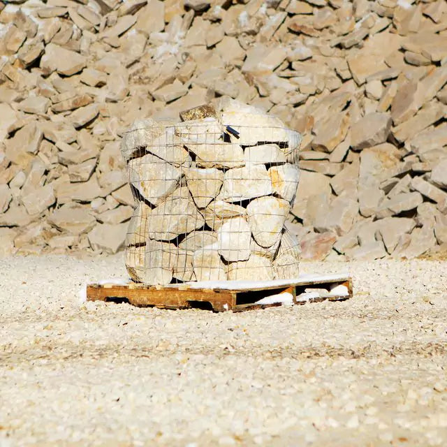 Outcroppings - Boulders - Natural - Utah