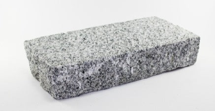 Pavers - New Jersey