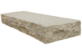 Steps - Rockfaced - Gordonville - Pennsylvania