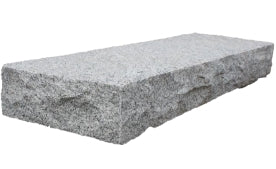 Steps - Rockfaced - New Jersey