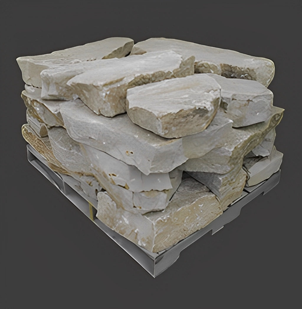 Wall Stone - Wisconsin