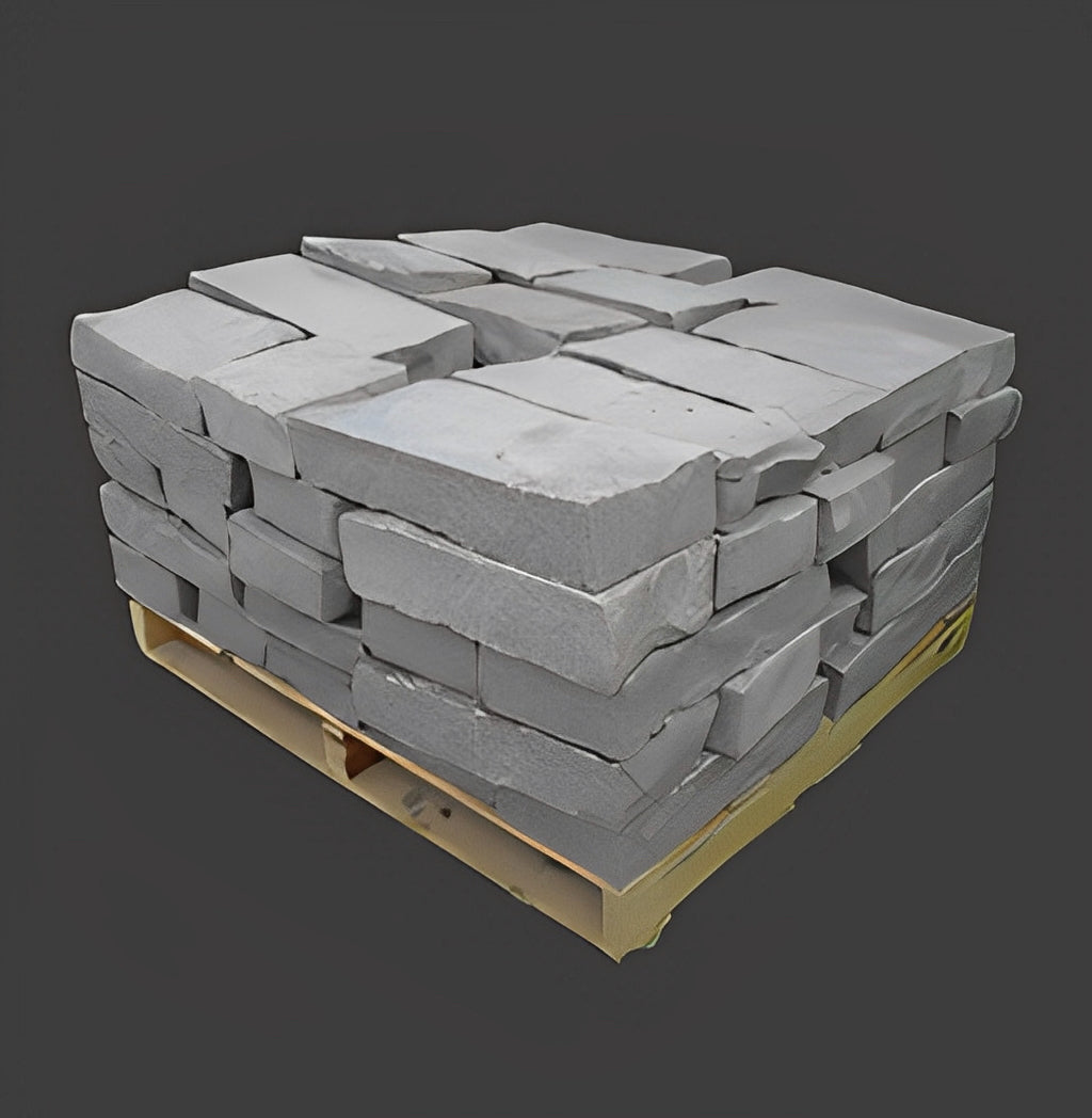 Wall Stone - Wisconsin