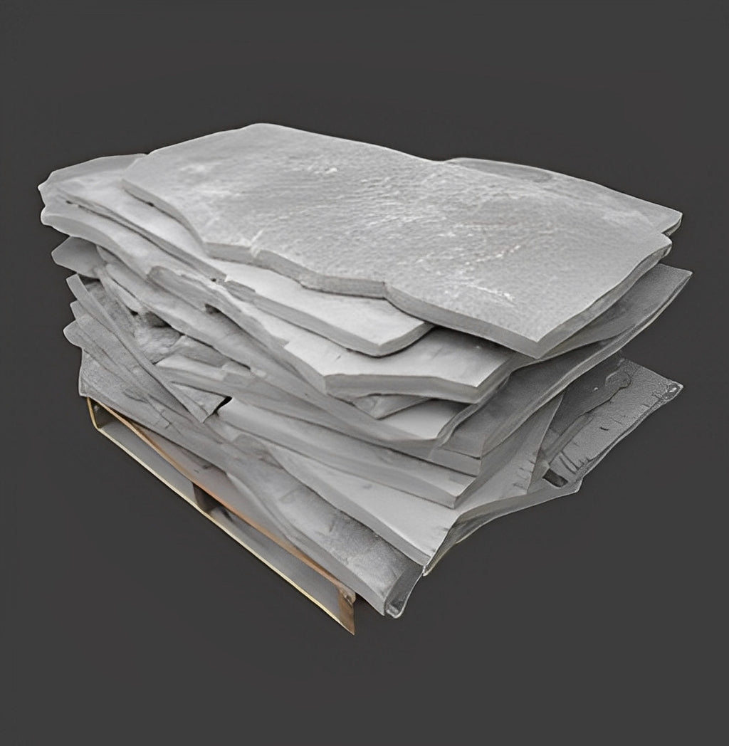 Patio Stone - Wisconsin