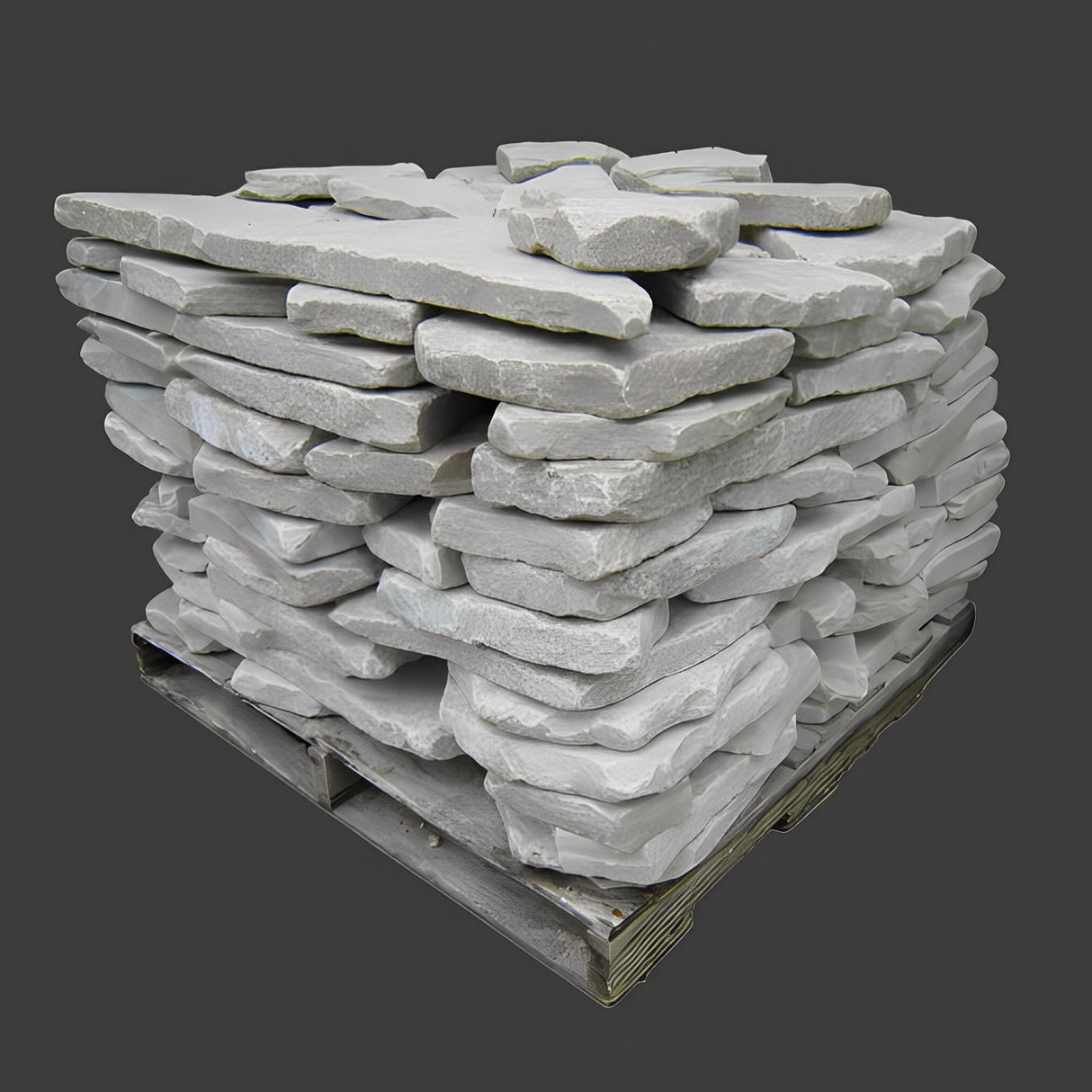 Patio Stone - Wisconsin