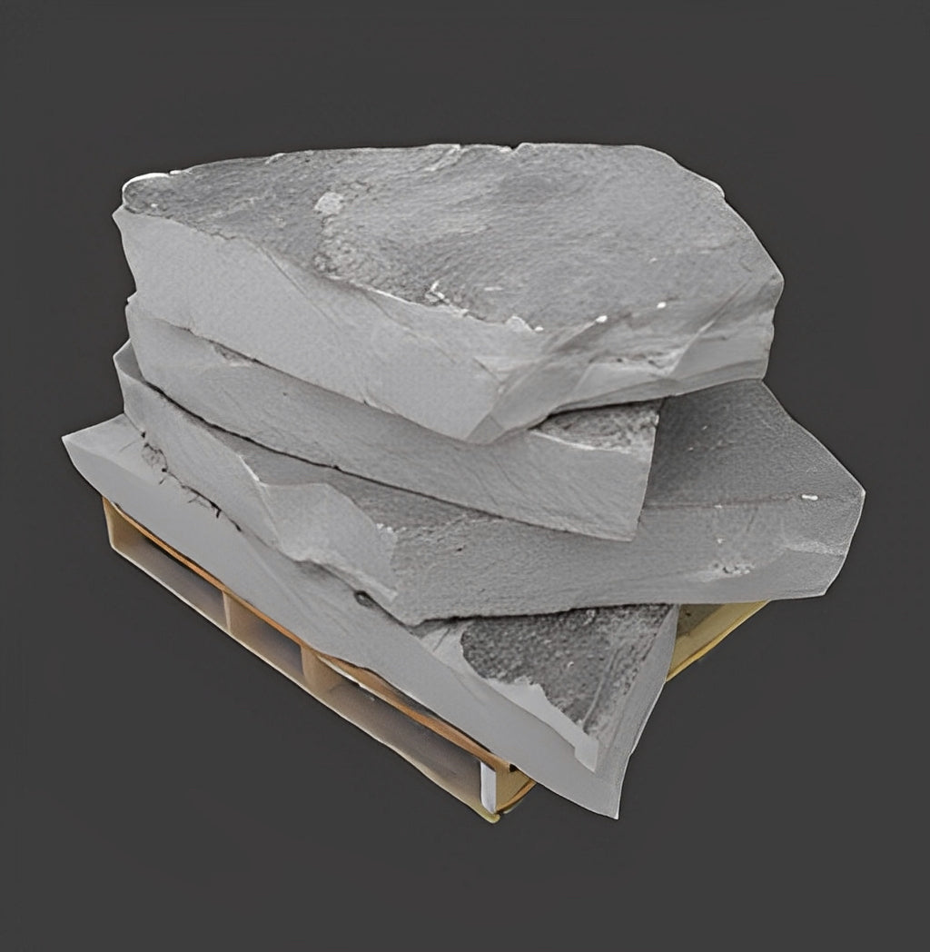 Outcroppings - Wisconsin