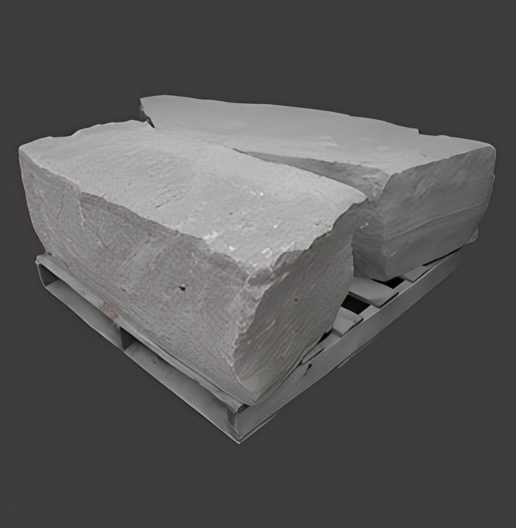 Outcroppings - Wisconsin