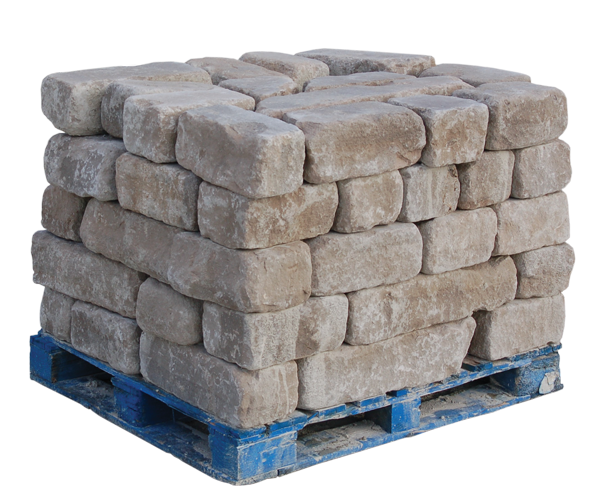 Wall Stone - Indiana