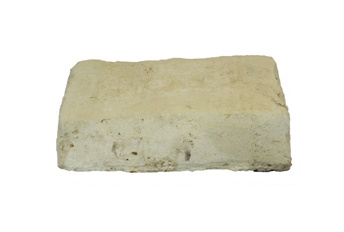 Cultured Stone® - Trim Stones - Massachusetts