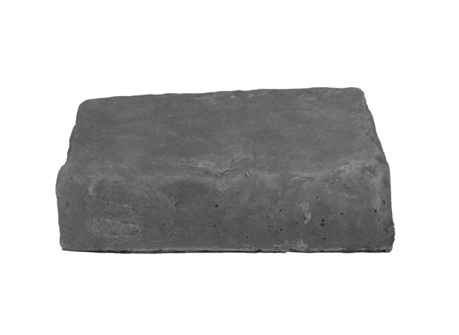 Cultured Stone® - Trim Stones - Massachusetts