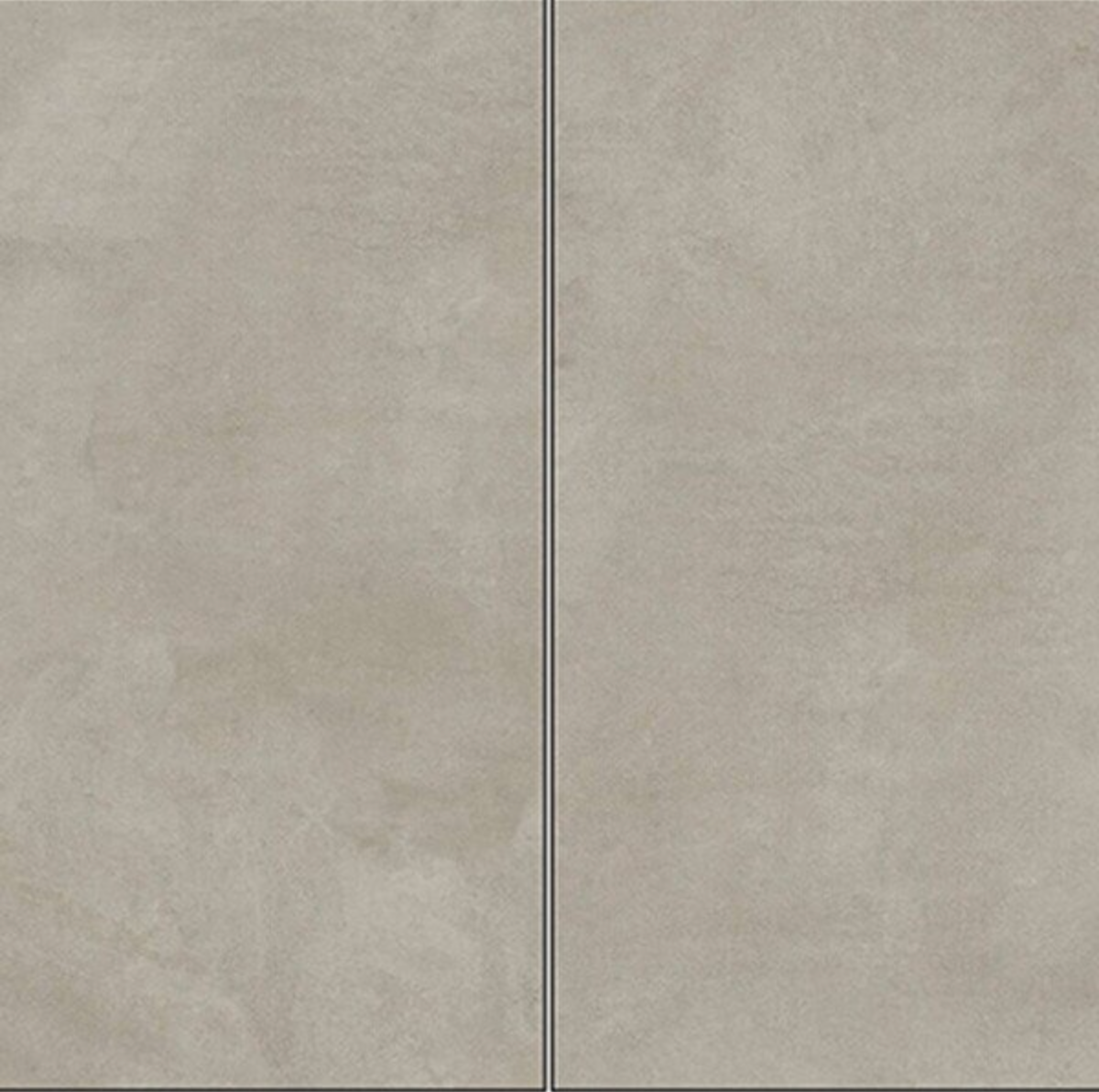 Banas Stones® 3/4" Thick Porcelain Vita 2 Series Pavers - Ontario