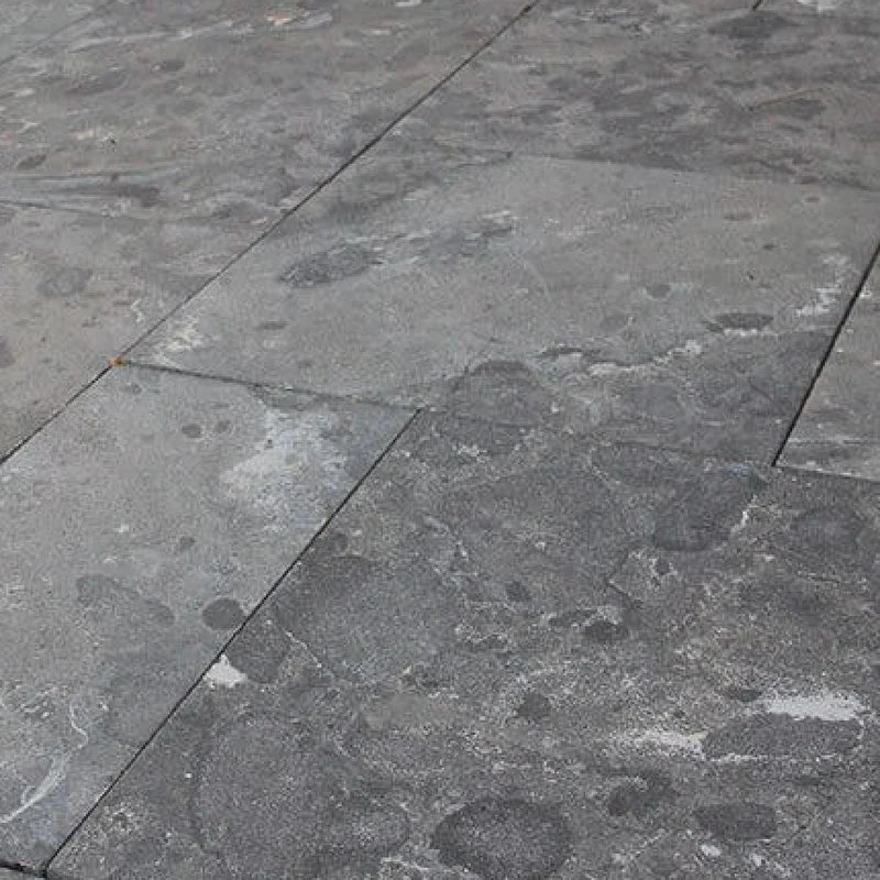 Stone Pavers - 1" Thick, 12" X 18" - Ontario