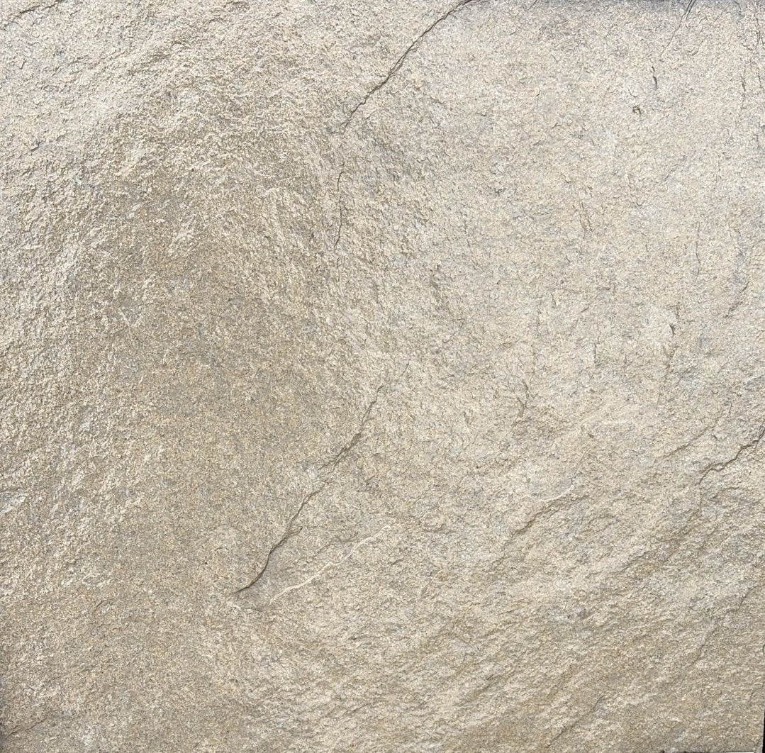 Pool Coping - 2" Thick, 12" X 48" - Ontario