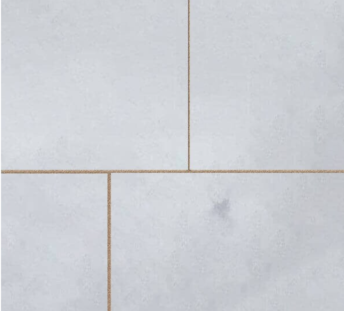 Banas Stones® Flagstone - Ontario