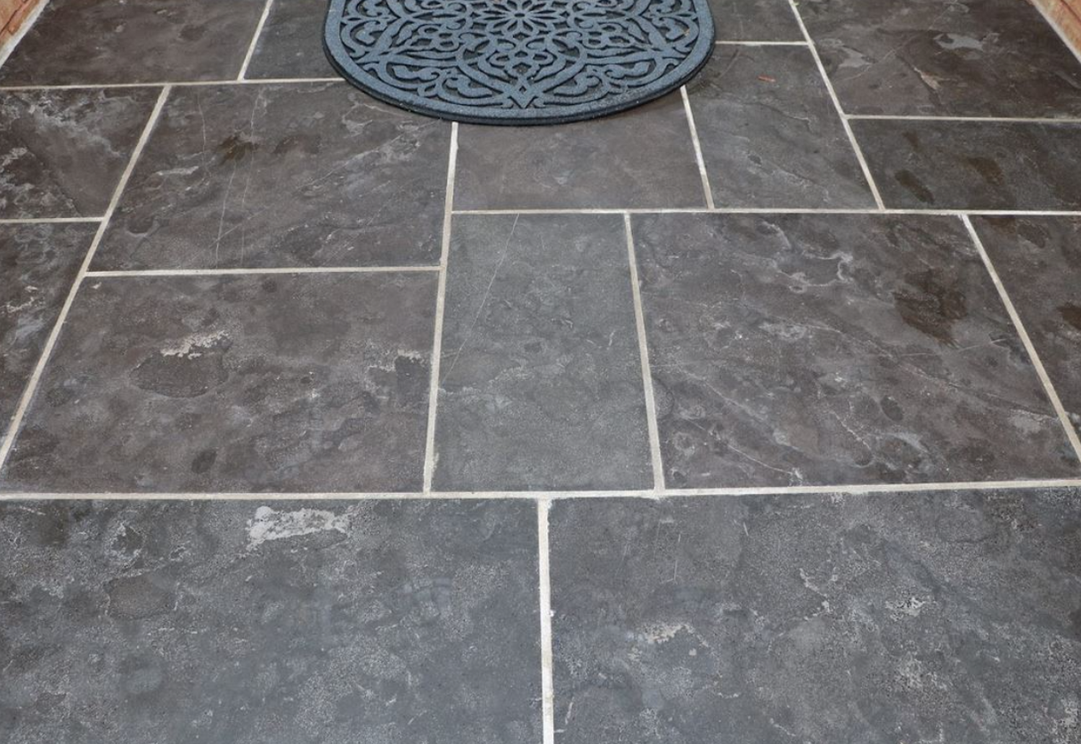 Banas Stones® Flagstone - Ontario