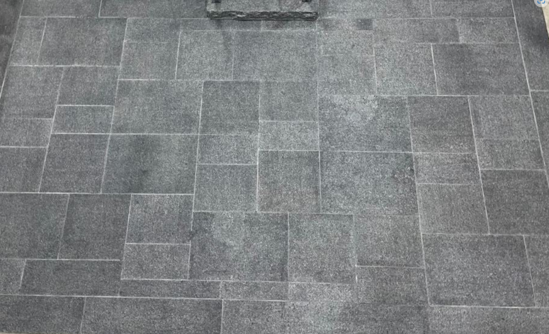 Banas Stones® Flagstone - Ontario