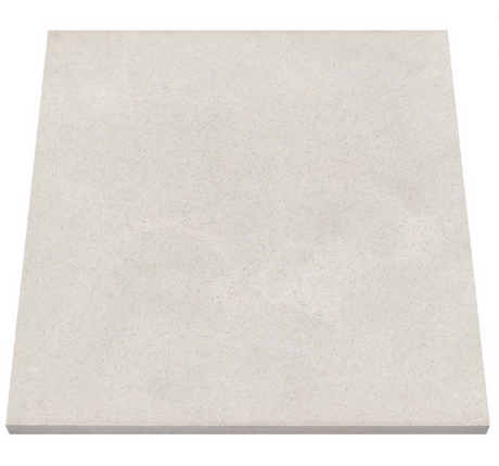 Banas Stones® Coping (Limestone Bullnosed) - Ontario