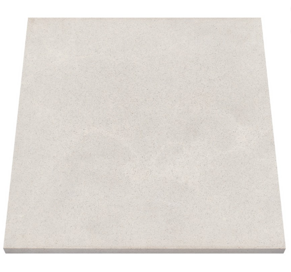 Banas Stones® 2" Thick Jumbo Slabs - 24" X 48" - Ontario