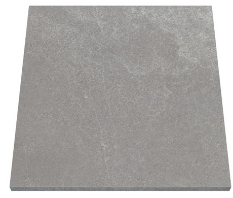 Banas Stones® Coping (Limestone Straight Edge) - Ontario