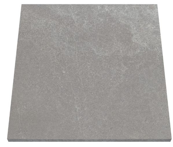Banas Stones® Coping (Limestone Rocked Edge) - Ontario