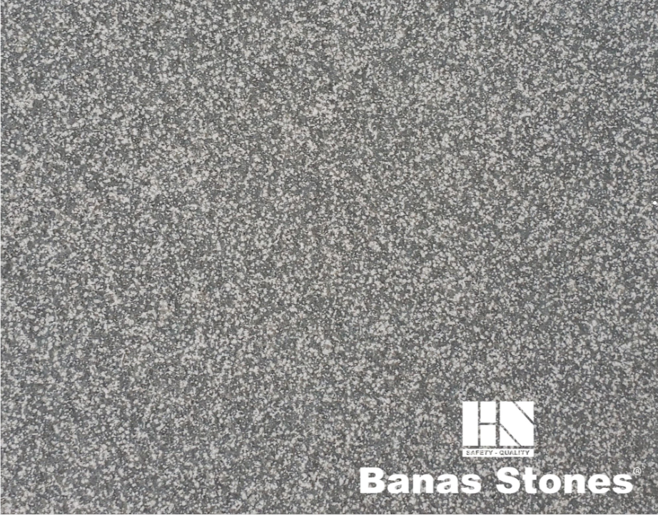 Banas Stones® Coping (Limestone Bullnosed) - Ontario