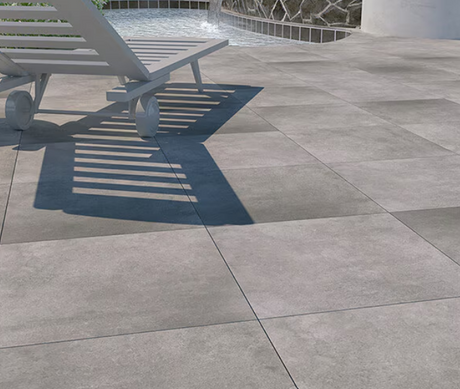 Banas Stones® Porcelain Pavers - Ontario