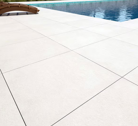 Banas Stones® Porcelain Pavers - Ontario