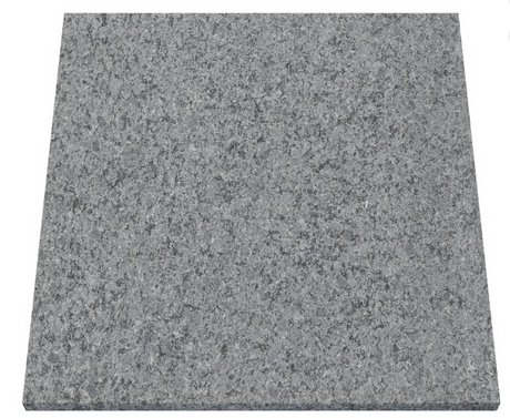 Banas Stones® Flagstone - Ontario