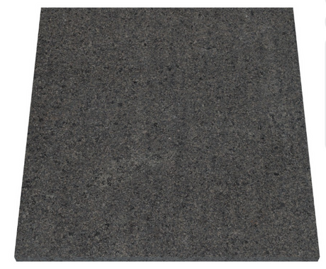 Banas Stones® Coping (Granite Straight Edge) - Ontario