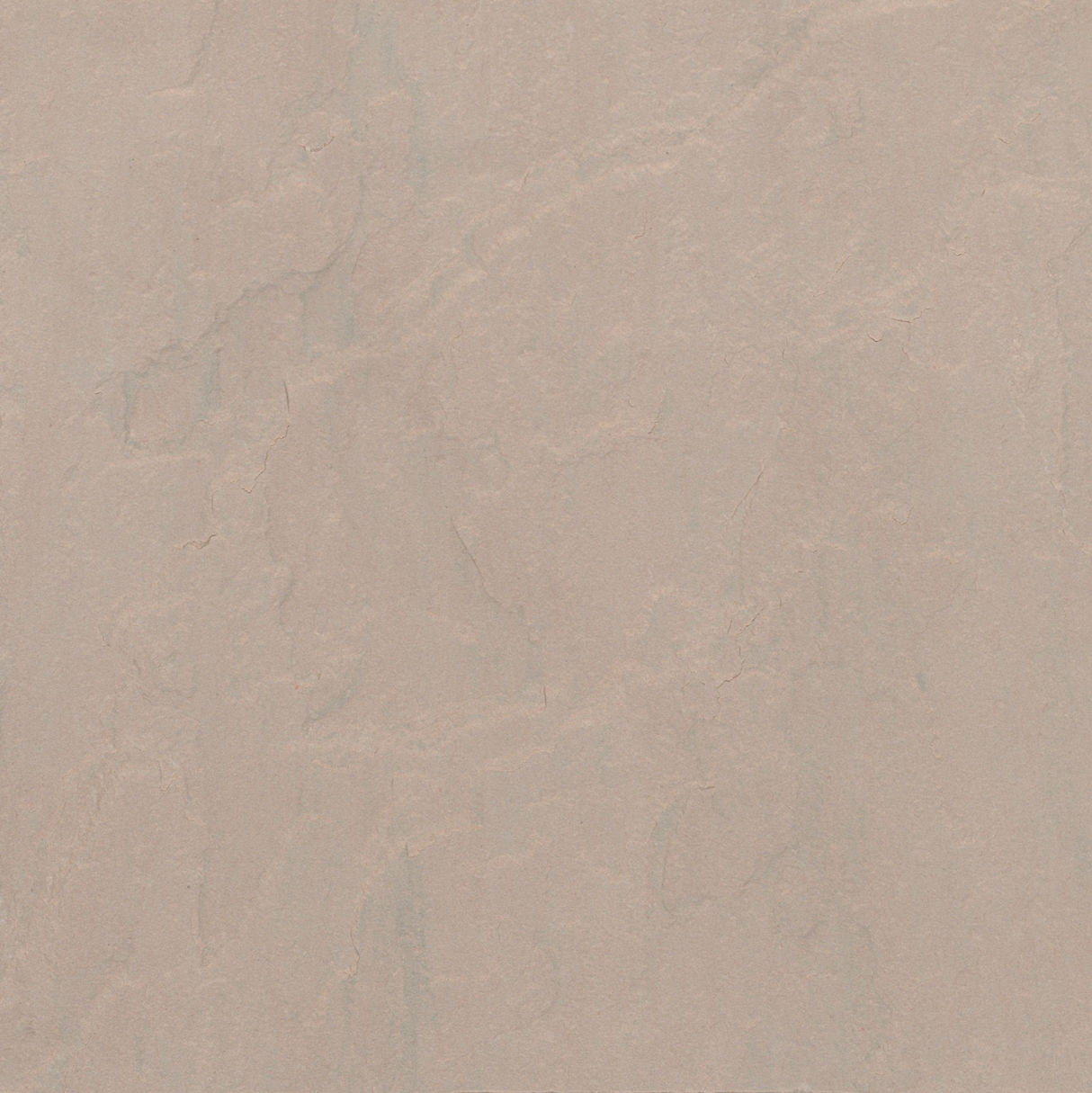 Banas Stones® 2" Thick Coping With Drip Edge - 12" X 60" - Ontario