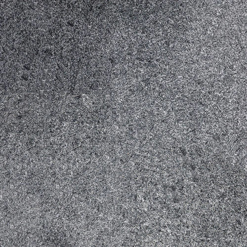 Stone Pavers - 1" Thick, 12" X 18" - Ontario