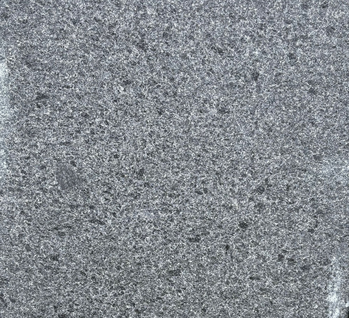 Curbs - 6" Thick - Ontario