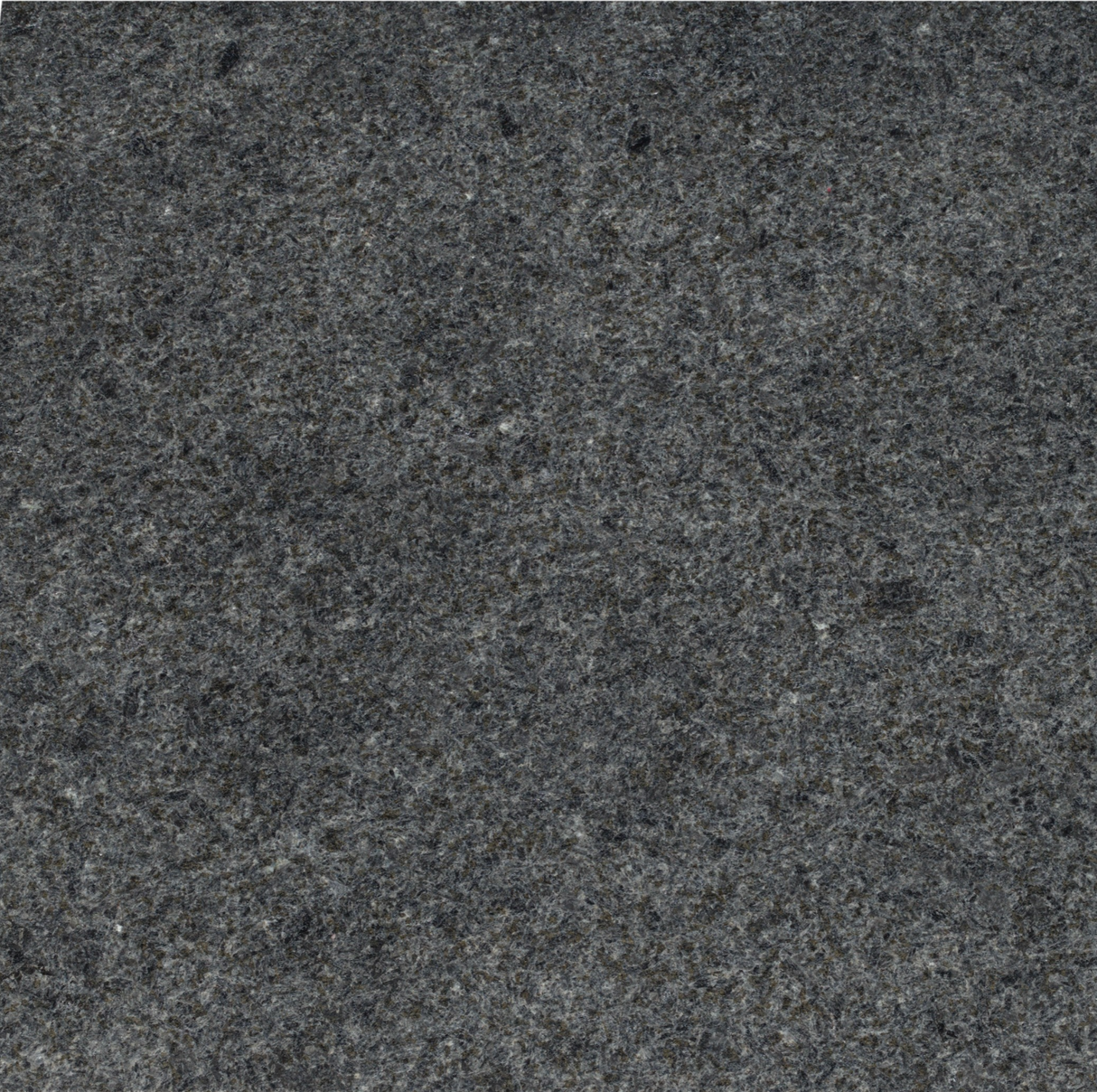 Banas Stones® Pavers - 24" X 48" - Ontario