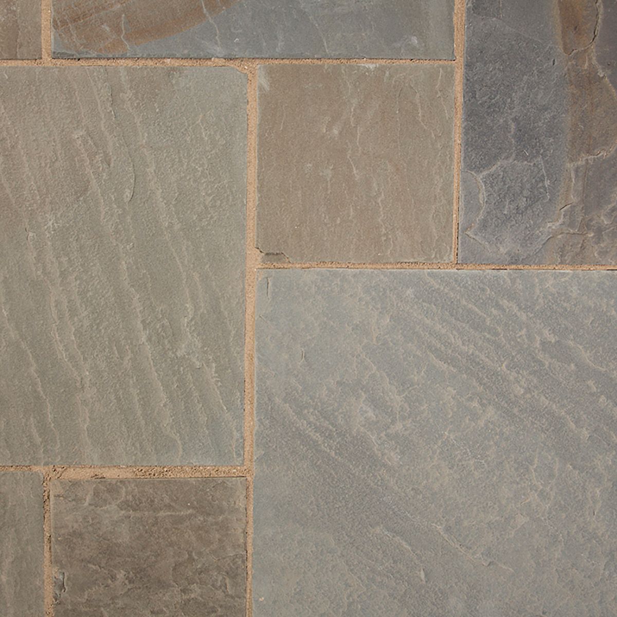 Pavers - Wisconsin