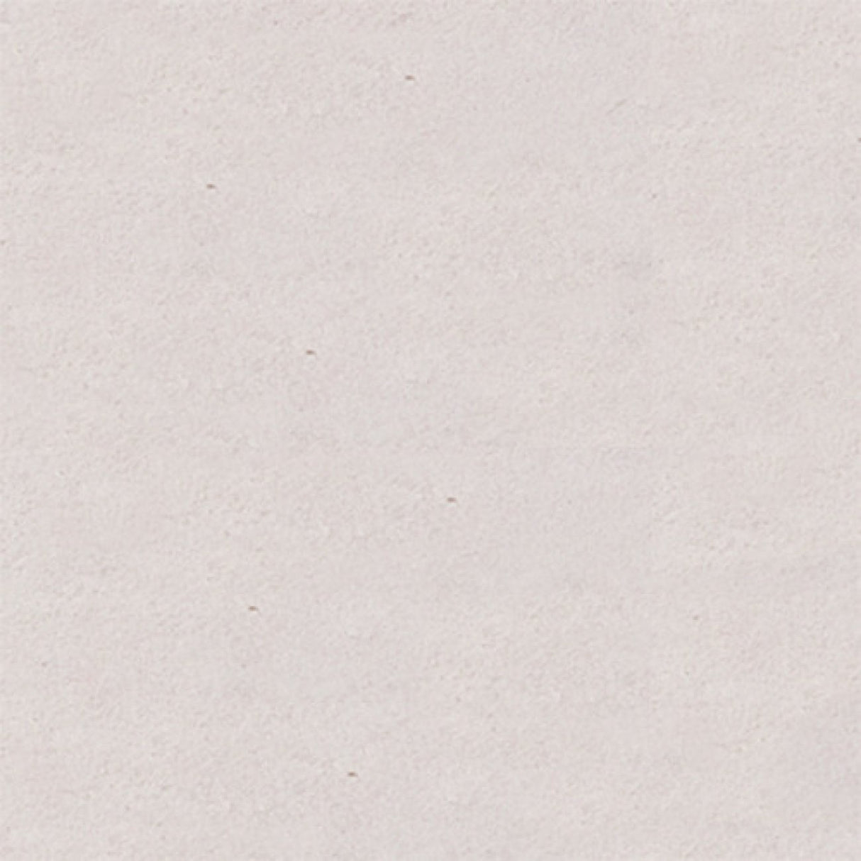 Cultured Stone® - Flat Capstones - Massachusetts