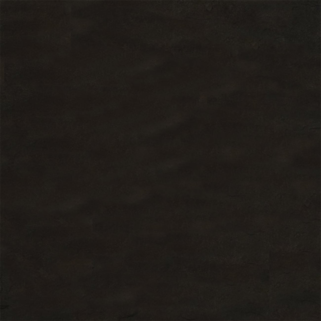 Cultured Stone® - Flat Capstones - Massachusetts