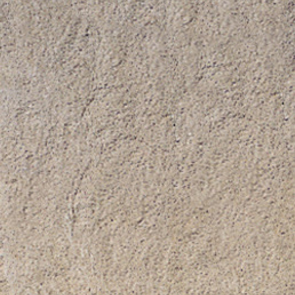 Cultured Stone® - Flat Capstones - Massachusetts