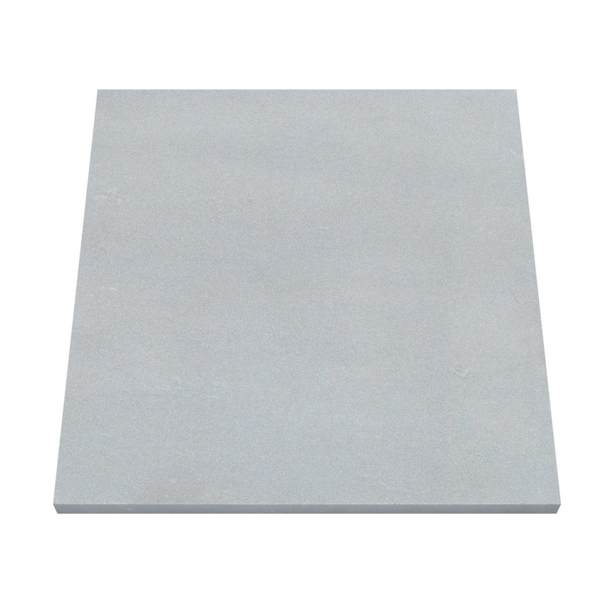 Banas Stones® Pier Caps - 30" X 30" - Ontario