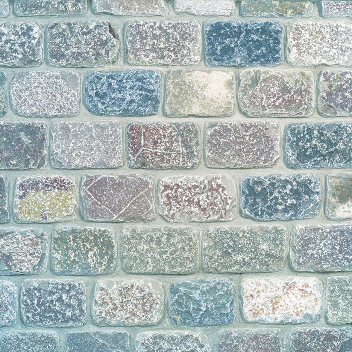 Pavers - Wisconsin