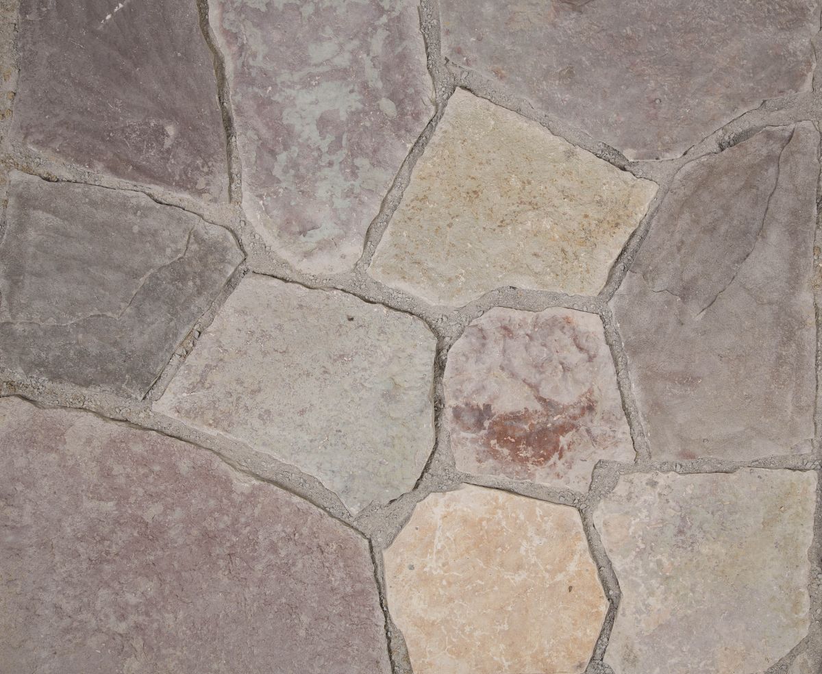 Pavers - Wisconsin