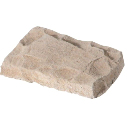 Dutch Quality Stone® - Trim - Trimstones - Massachusetts