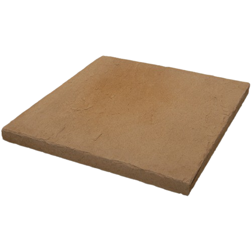 Dutch Quality Stone® - Hearthstones - Massachusetts