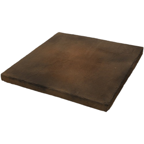 Dutch Quality Stone® - Hearthstones - Massachusetts