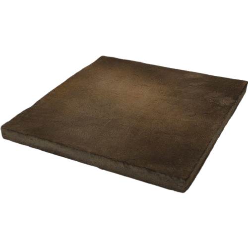 Dutch Quality Stone® - Hearthstones - Massachusetts